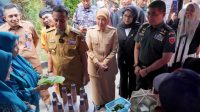 Berita Inews Berita Inews