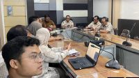 Berita Inews