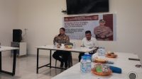 Berita Inews