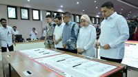 Berita Inews Berita Inews