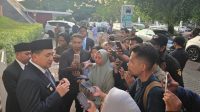Berita Inews