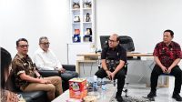 Berita Inews Berita Inews