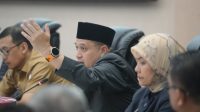 Berita Inews Berita Inews