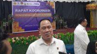Berita Inews Berita Inews
