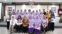Berita Inews Berita Inews