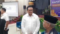 Berita Inews