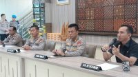 Berita Inews