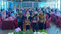 Berita Inews