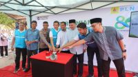 Berita Inews