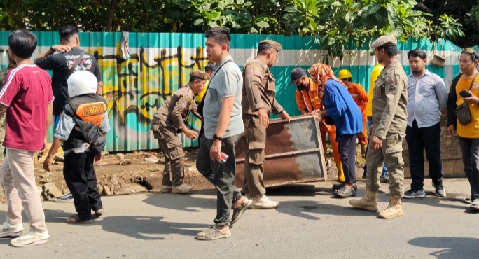 Berita Inews Berita Inews