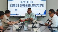 Berita Inews