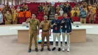 Berita Inews