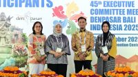 Berita Inews