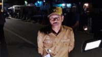 Berita Inews Berita Inews