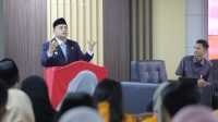 Berita Inews