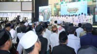 Berita Inews