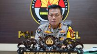 Berita Inews