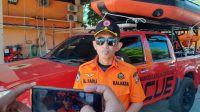 Berita Inews