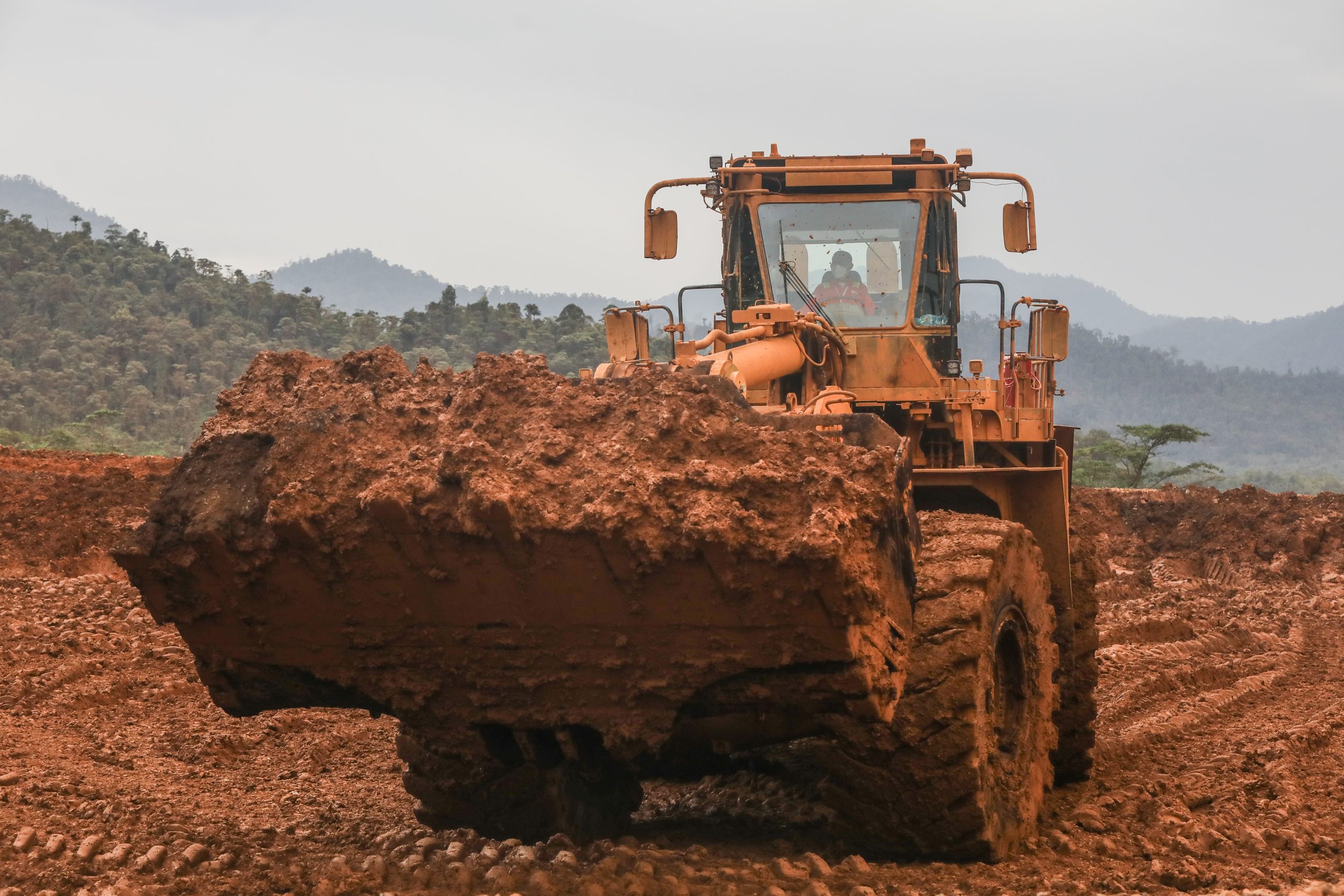 Berita Inews Berita Inews