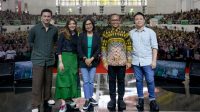 Berita Inews Berita Inews
