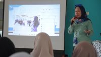 Berita Inews Berita Inews