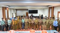 Berita Inews