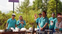 Berita Inews Berita Inews