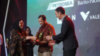 Berita Inews