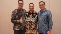 Berita Inews