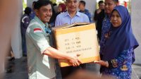 Berita Inews