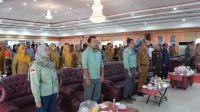 Berita Inews