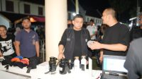 Berita Inews
