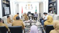 Berita Inews