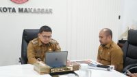 Berita Inews