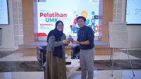 Berita Inews