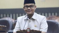 Berita Inews