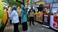 Berita Inews