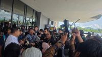 Berita Inews