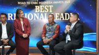 Berita Inews