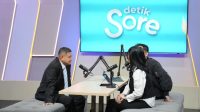 Berita Inews