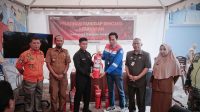Berita Inews
