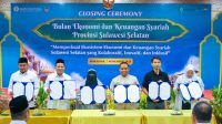 Berita Inews