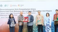 Berita Inews