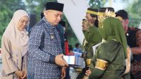 Berita Inews