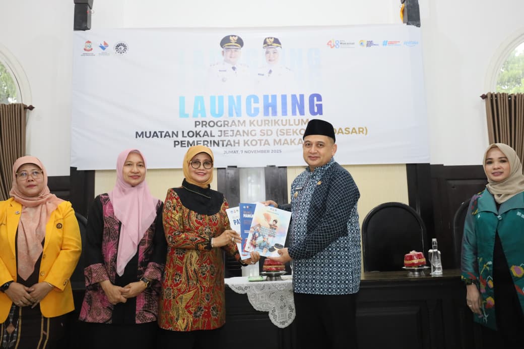 Berita Inews Berita Inews