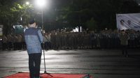 Berita Inews