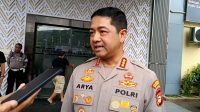 Berita Inews Berita Inews