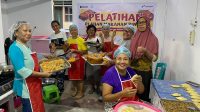 Berita Inews