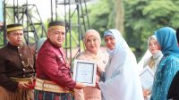 Berita Inews