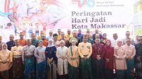 Berita Inews